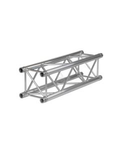 Prolyte truss X30V 2 meter (verhuur)