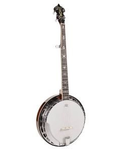 Richwood RMB-905 Bluegrass Banjo 5-string