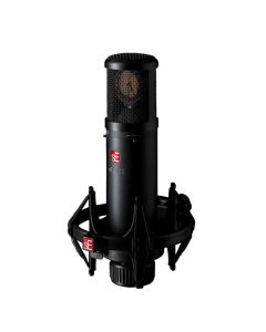 Se Electronics sE2300