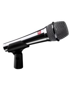 Se Electronics V7 Chrome