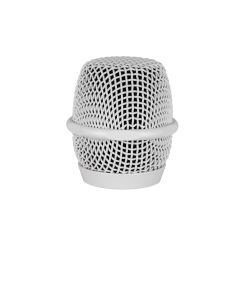 Se Electronics V7 MG WHITE