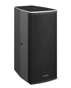 Seeburg Acoustic Line F1