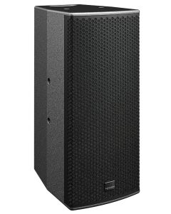 Seeburg Acoustic Line F3