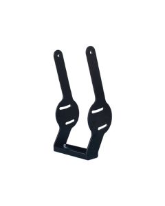 Seeburg Acoustic Line GL16 Flying Bracket max 2 units