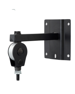 Seeburg Acoustic Line wallmount m10