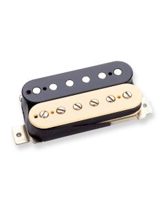 Seymour Duncan APH-2 Slash Zebra