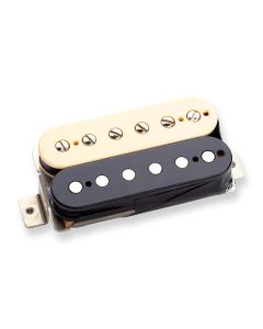 Seymour Duncan APH-2N Humbucker Slash