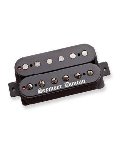 Seymour Duncan Black Winter Brug Humbucker