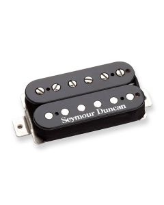 Seymour Duncan SH-2N