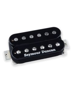 Seymour Duncan SH-6B