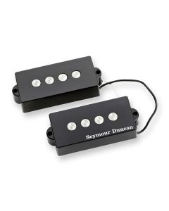 Seymour Duncan SPB-3