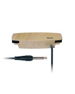 Shadow SH-330 soundhole pickup voor akoestische gitaar