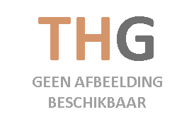 Showgear Case voor Beerbottle 6x 0,5l