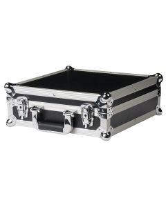 Showgear Case voor ER1193 Wireless mic