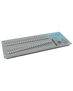 Showtec ColorCue 4 LED Controller