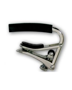 Shubb C4 7.25 Inch radius capo