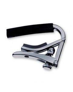 Shubb Capo Deluxe S1