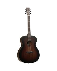 Tanglewood CROSSROADS O