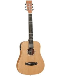 Tanglewood ROADSTER TR2 E