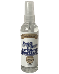 Tanglewood TLS-S2 Sanitiser