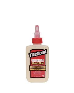 Titebond Original houtlijm 118ml