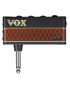 VOX Amplug3 AC30