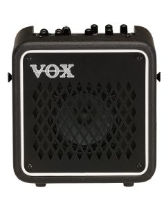 VOX Mini Go 3