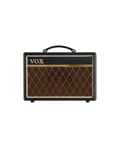 Vox Pathfinder 10 gitaarversterker