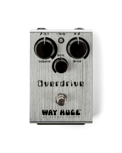 Way Huge WHE205OD Overdrive