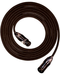 xlr microfoonkabel 6m kopen