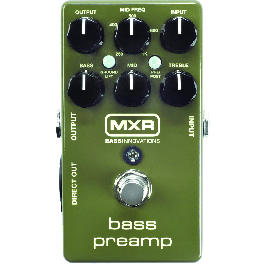 mxr-m81-bass-preamp.jpg