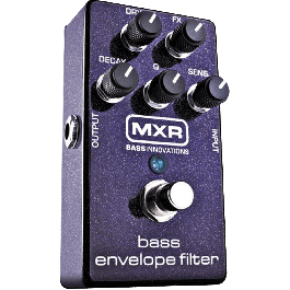 mxr-m82-bass-envelope-filter.jpg