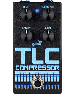 Aguilar TLC Compressor v2
