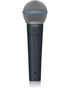 Behringer BA85A microfoon