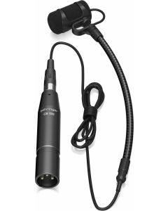 Behringer CB100 zwanenhals instrument microfoon