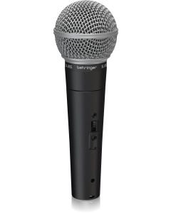 Behringer SL85S microfoon