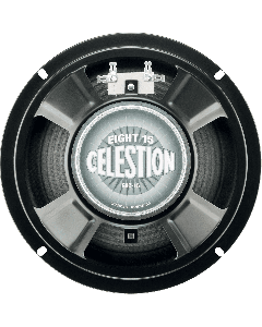 Celestion EIGHT15-8 8 inch 15W 8 Ohm