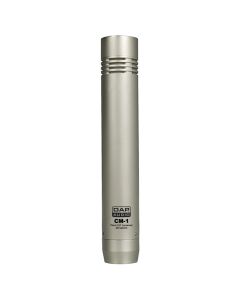 DAP CM-1 Pencil FET Condensator Microfoon