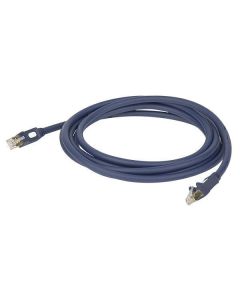 DAP FL55 Cat-5 Cable 150cm