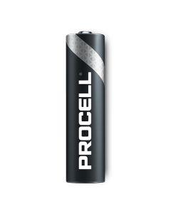 Duracell Procell 1.5 Volt AAA batterij