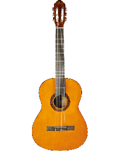 EKO CS12 klassieke gitaar