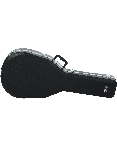 Gator GC-GSMINI ABS gitaarkoffer voor Taylor GS mini
