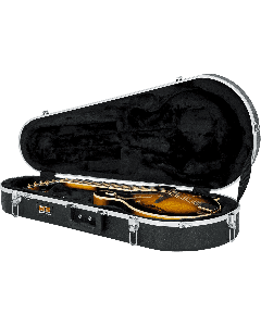Gator GC-MANDOLIN mandoline koffer