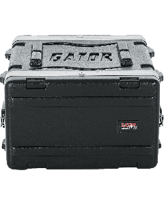 Gator GR-6L flightcase 6HE
