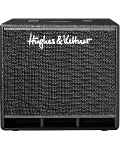 Hughes & Kettner TS112 gitaarcabinet