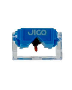 JICO N44-7-DJ-SD