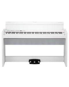 Korg LP380 Digitale Piano wit