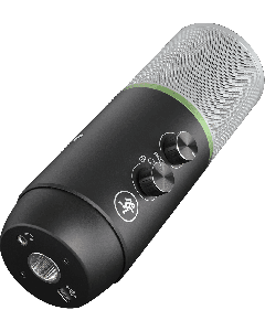 Mackie Carbon USB condensator microfoon