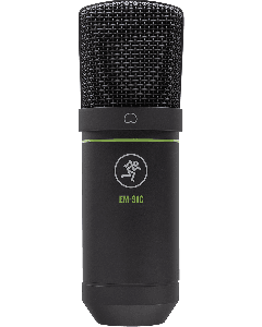 Mackie Element EM-91C grootmembraan condensator microfoon