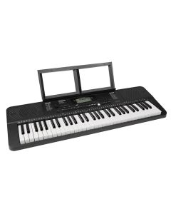 medeli-mk100-keyboard